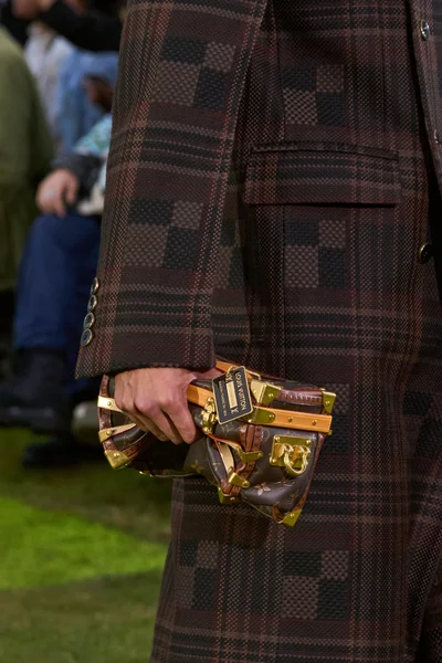 Look 88